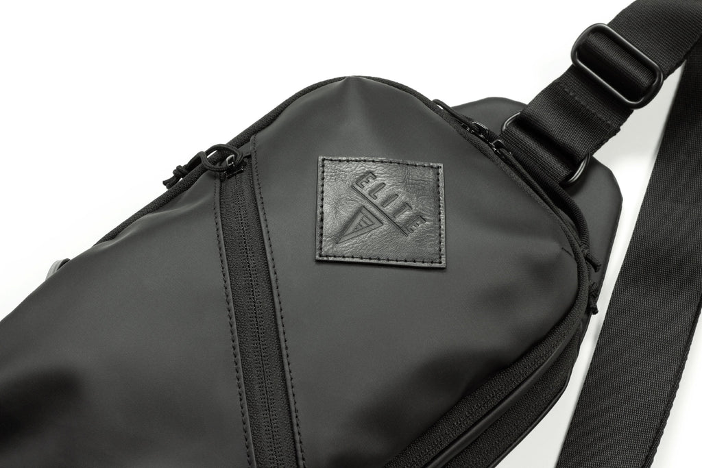 SENTINEL Cross-Body Sling Pack