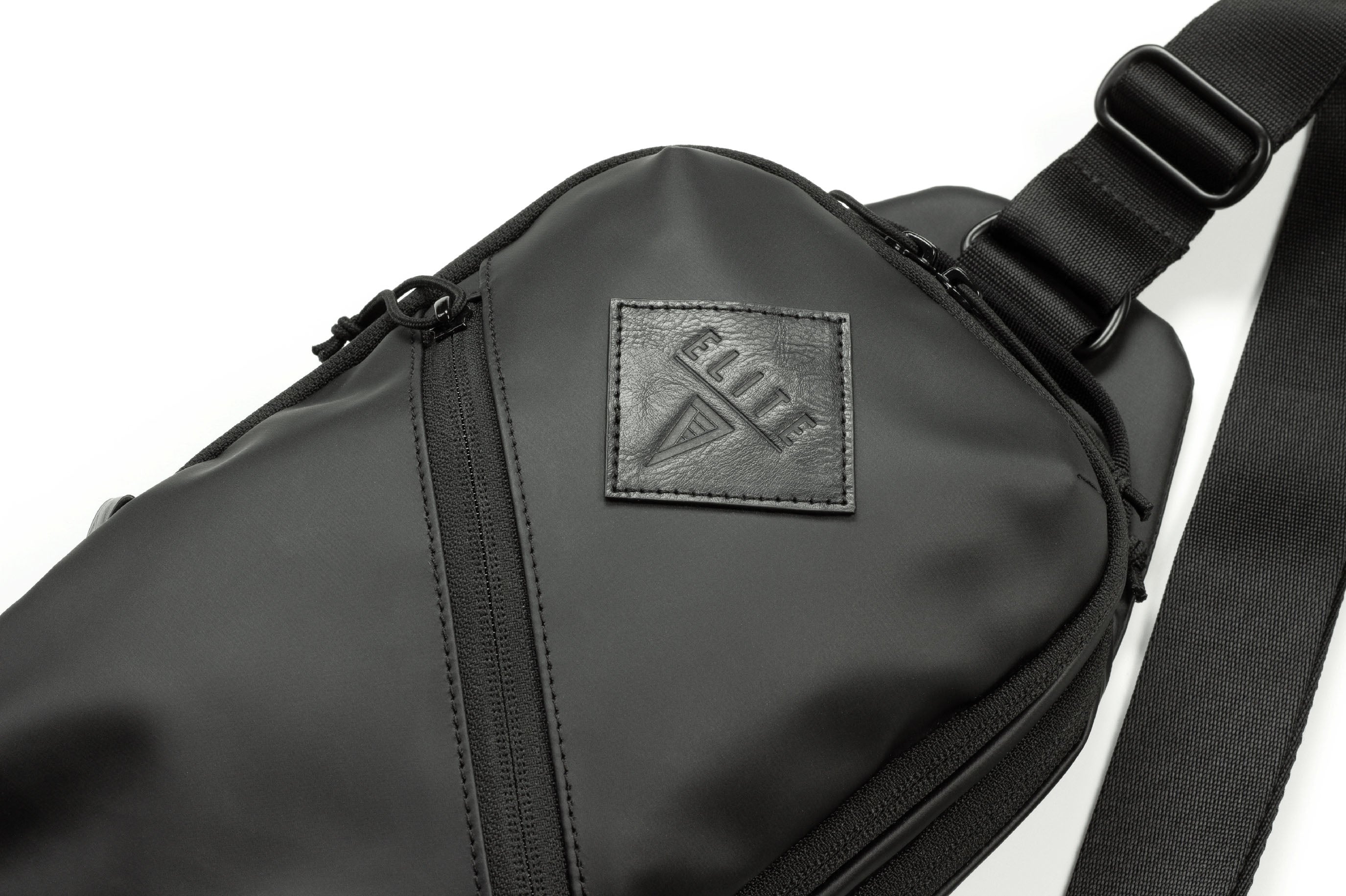 SENTINEL Cross-Body Sling Pack