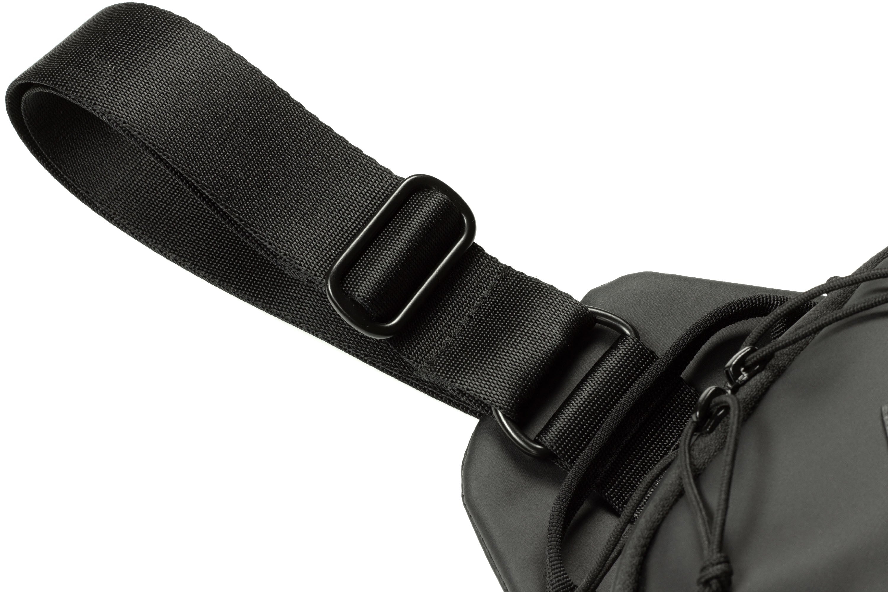 SENTINEL Cross-Body Sling Pack
